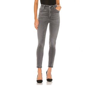 Citizens of Humanity Chrissy High Rise